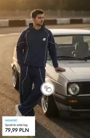 Sinsay gazetka tydzień 5 Strona 5