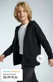 Sinsay gazetka tydzień 5 Strona 6