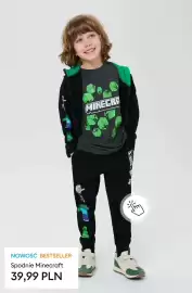 Sinsay gazetka tydzień 5 Strona 7