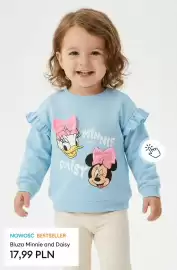 Sinsay gazetka tydzień 5 Strona 8