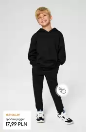 Sinsay gazetka tydzień 5 Strona 9