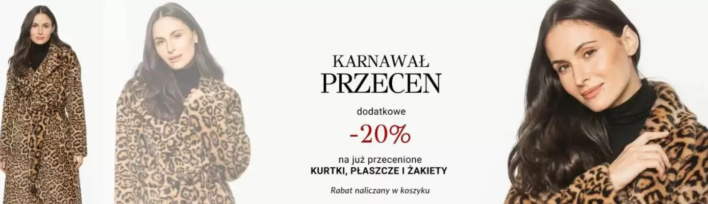 Bialcon gazetka (ważność do 12-02)