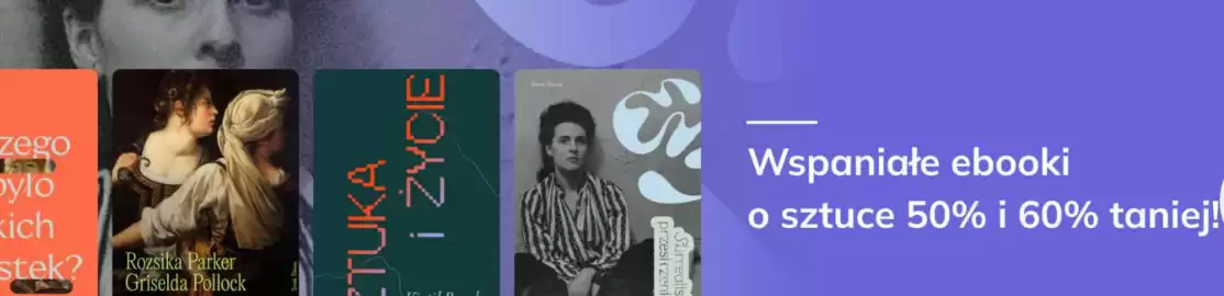 Woblink gazetka Strona 2