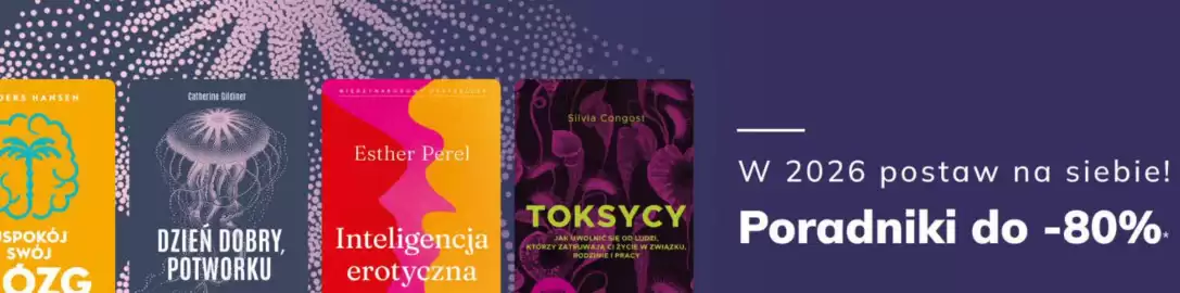 Woblink gazetka Strona 3