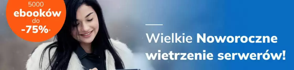 Woblink gazetka Strona 5