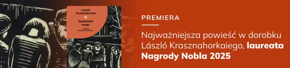 Woblink gazetka Strona 6