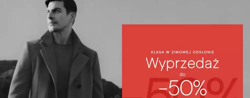 Lancerto gazetka (ważność do 2-02)