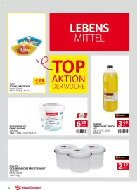 Transgourmet Flugblatt woche 5 Seite 10