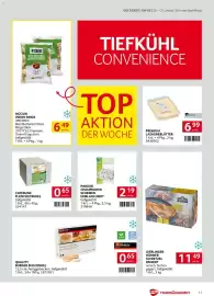 Transgourmet Flugblatt woche 5 Seite 11