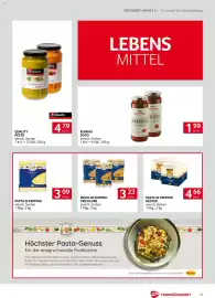 Transgourmet Flugblatt woche 5 Seite 15