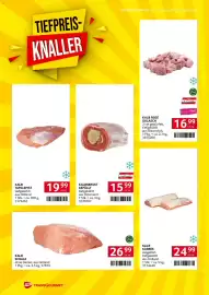 Transgourmet Flugblatt woche 5 Seite 2