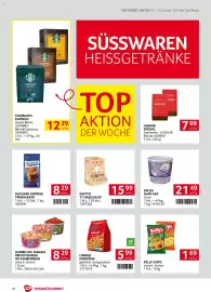 Transgourmet Flugblatt woche 5 Seite 20
