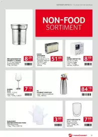 Transgourmet Flugblatt woche 5 Seite 25