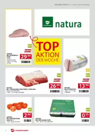 Transgourmet Flugblatt woche 5 Seite 6