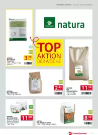 Transgourmet Flugblatt woche 5 Seite 7