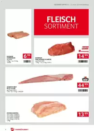 Transgourmet Flugblatt woche 5 Seite 8
