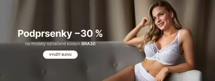 Astratex leták Strana 1