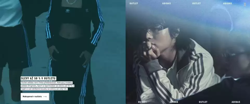 Adidas leták (platné do 9-02)