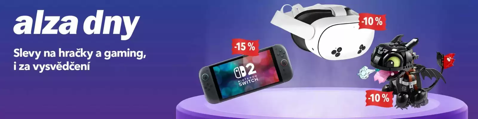 Alza.cz leták (platné do 1-02)