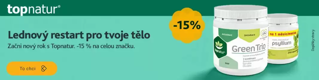 Lekarna leták Strana 2