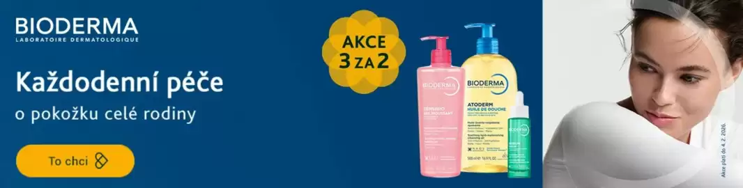 Lekarna leták Strana 4