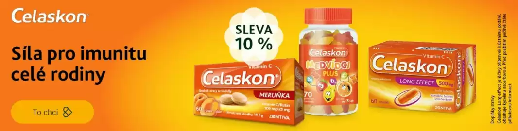 Lekarna leták Strana 5