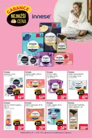 Teta leták Strana 11