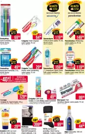 Teta leták Strana 12