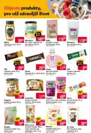 Teta leták Strana 13