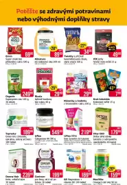 Teta leták Strana 14