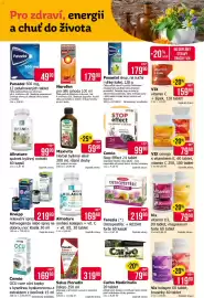 Teta leták Strana 15