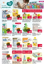 Teta leták Strana 16