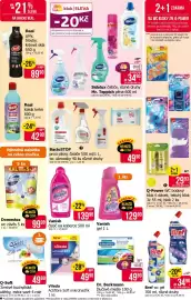 Teta leták Strana 18