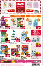 Teta leták Strana 19