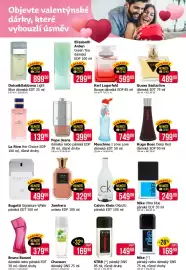 Teta leták Strana 2