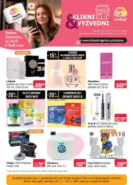 Teta leták Strana 20