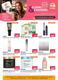 Teta leták Strana 21