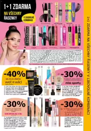 Teta leták Strana 3