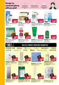 Teta leták Strana 5