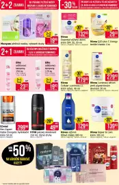 Teta leták Strana 6