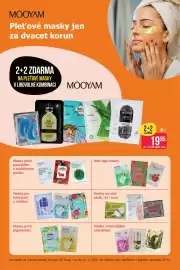 Teta leták Strana 7