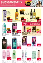 Teta leták Strana 8