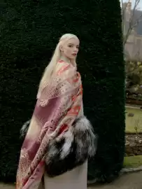 Folleto Dior Página 2