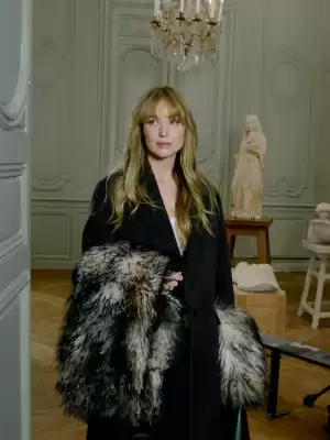 Folleto Dior (válido hasta el 7-03)