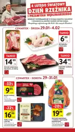 Intermarche gazetka tydzień 5 Strona 14
