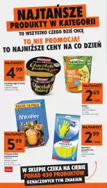 Intermarche gazetka tydzień 5 Strona 18