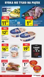Intermarche gazetka tydzień 5 Strona 19