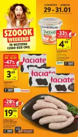 Intermarche gazetka tydzień 5 Strona 2