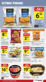 Intermarche gazetka tydzień 5 Strona 21