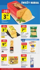 Intermarche gazetka tydzień 5 Strona 22